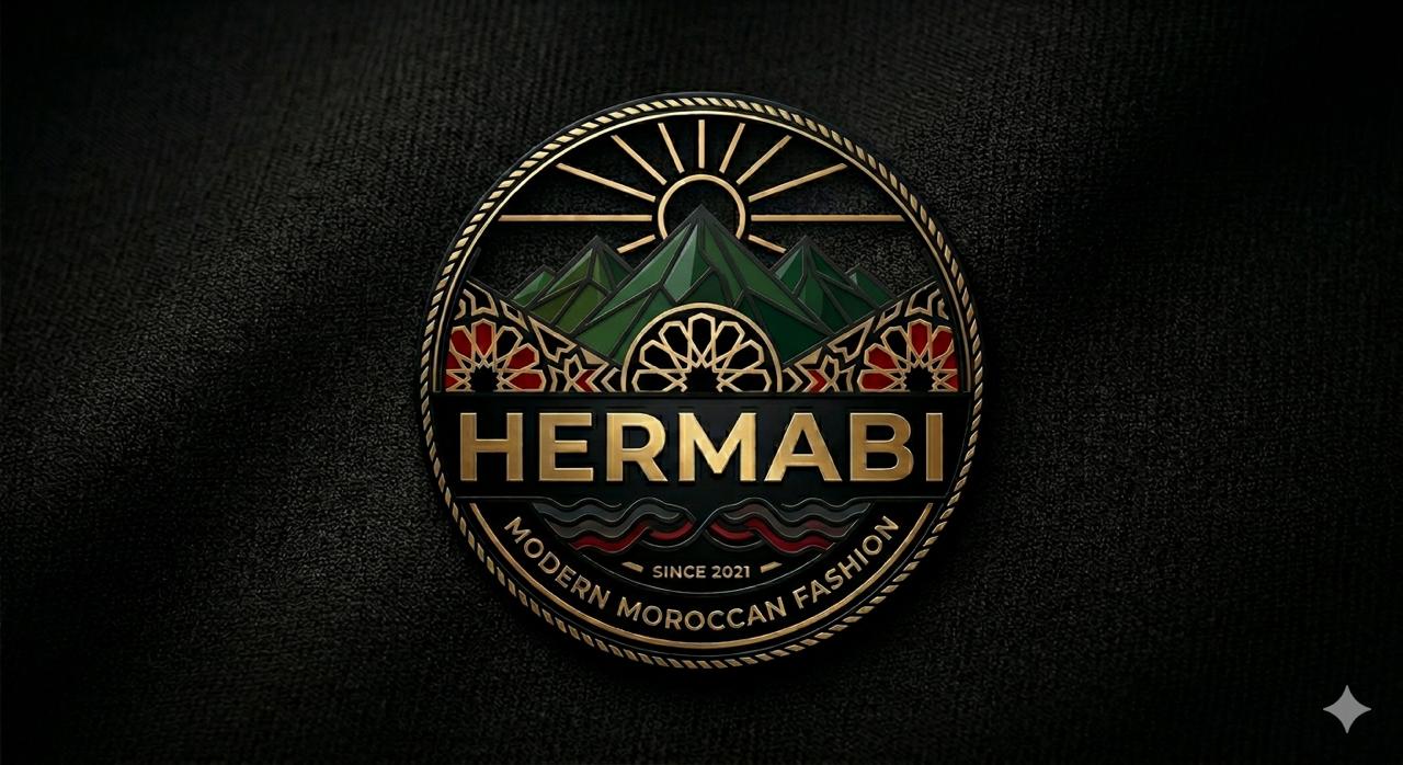 Hermabi